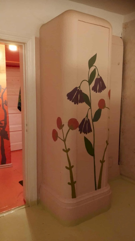 Pärnu linn, Pärnu linn, Rannarajoon, Suur Kuke 39