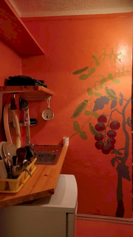 Pärnu linn, Pärnu linn, Rannarajoon, Suur Kuke 39