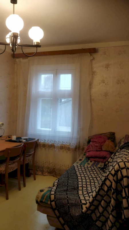 Pärnu linn, Pärnu linn, Rannarajoon, Suur Kuke 39