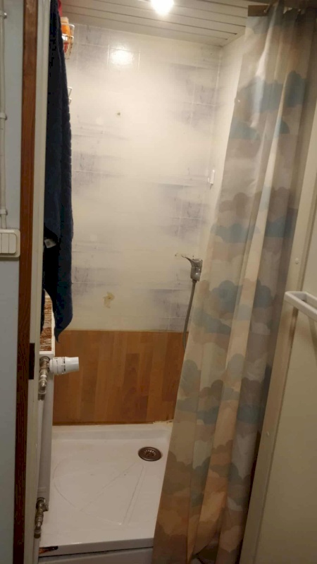 Pärnu linn, Pärnu linn, Rannarajoon, Suur Kuke 39