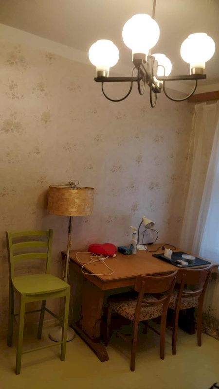 Pärnu linn, Pärnu linn, Rannarajoon, Suur Kuke 39