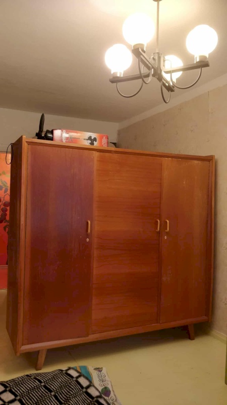 Pärnu linn, Pärnu linn, Rannarajoon, Suur Kuke 39