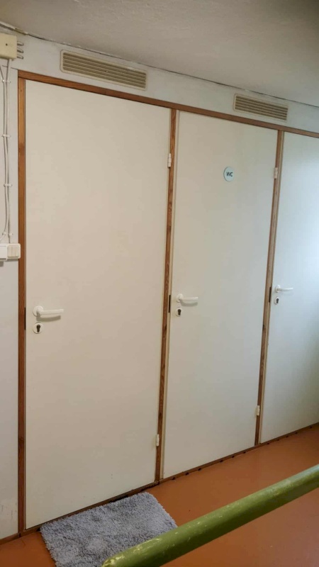 Pärnu linn, Pärnu linn, Rannarajoon, Suur Kuke 39