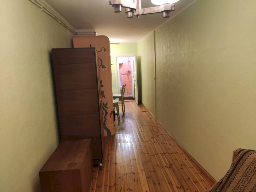 Pärnu linn, Pärnu linn, Rannarajoon, Suur Kuke 39