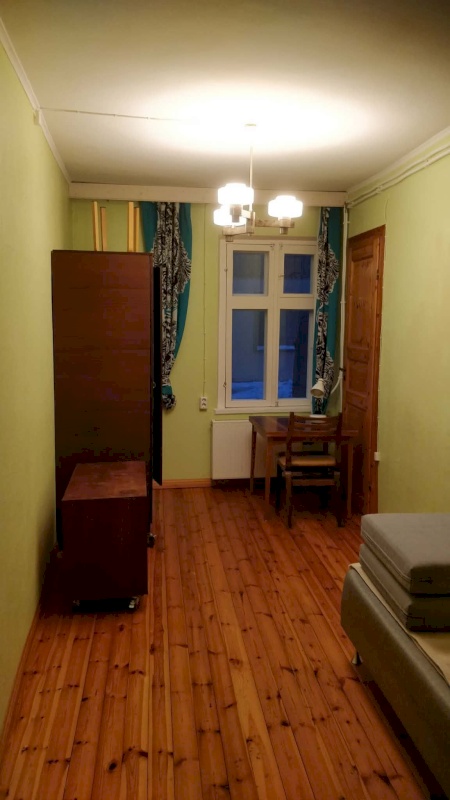 Pärnu linn, Pärnu linn, Rannarajoon, Suur Kuke 39