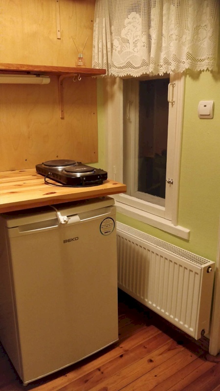 Pärnu linn, Pärnu linn, Rannarajoon, Suur Kuke 39