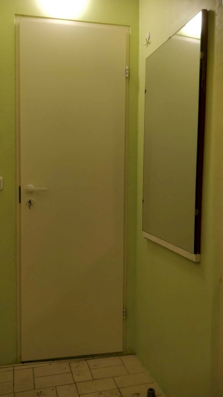 Pärnu linn, Pärnu linn, Rannarajoon, Suur Kuke 39