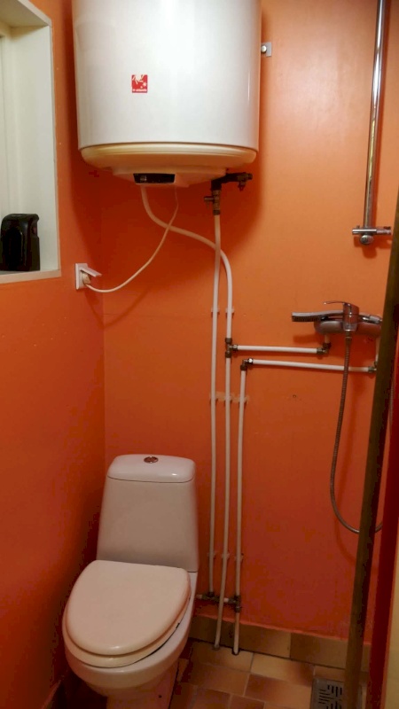 Pärnu linn, Pärnu linn, Rannarajoon, Suur Kuke 39