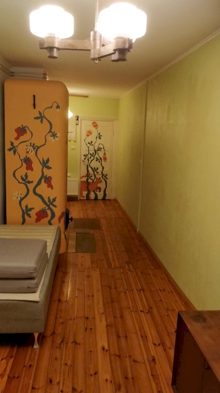 Pärnu linn, Pärnu linn, Rannarajoon, Suur Kuke 39