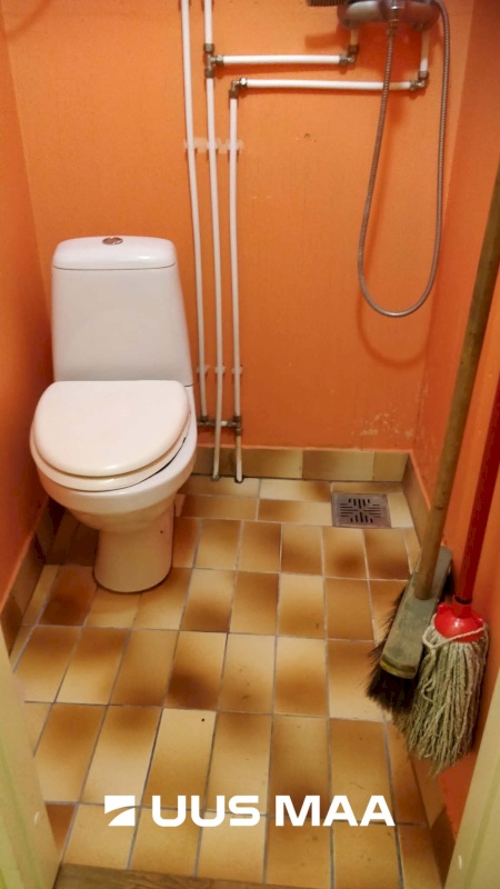 Pärnu linn, Pärnu linn, Rannarajoon, Suur Kuke 39