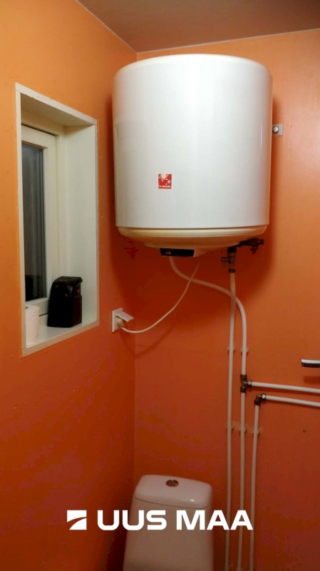 Pärnu linn, Pärnu linn, Rannarajoon, Suur Kuke 39