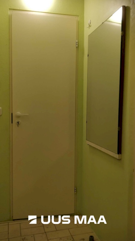 Pärnu linn, Pärnu linn, Rannarajoon, Suur Kuke 39