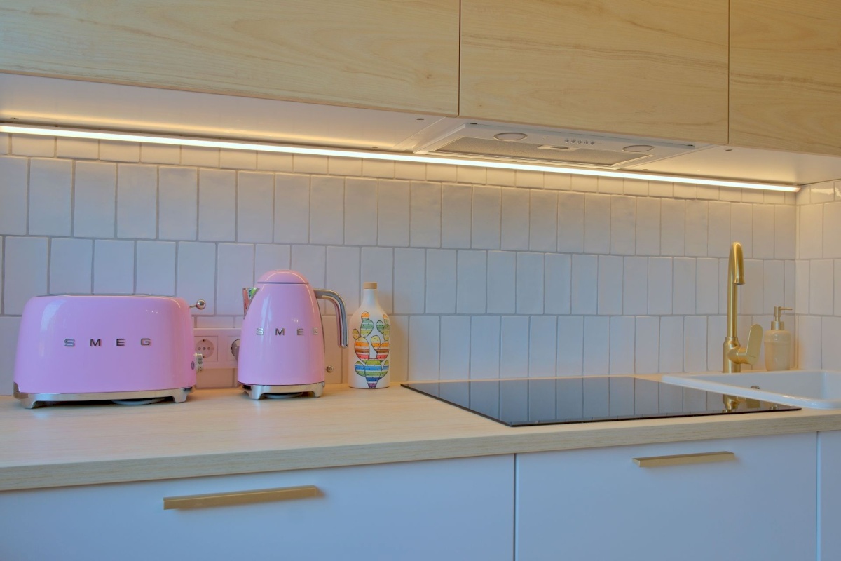 Tallinn, Nõmme linnaosa, Männiku, Valdeku 118a