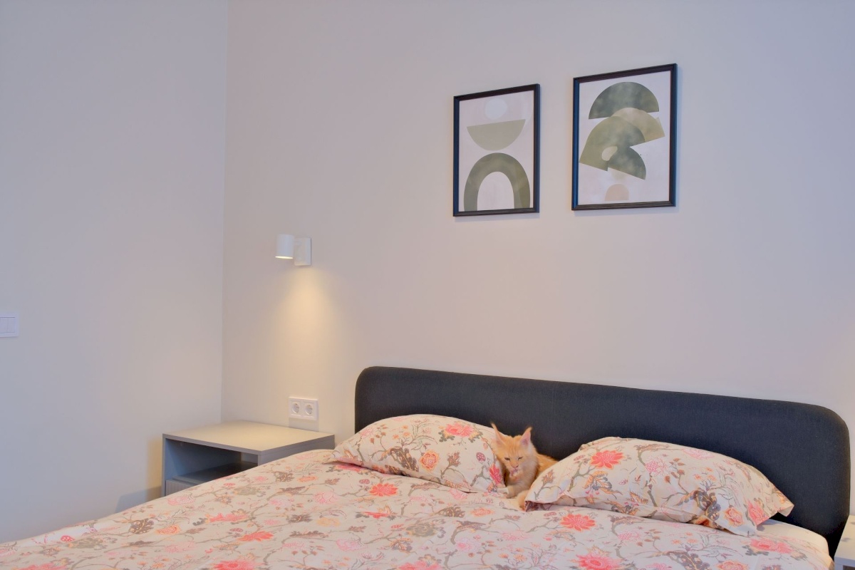 Tallinn, Nõmme linnaosa, Männiku, Valdeku 118a