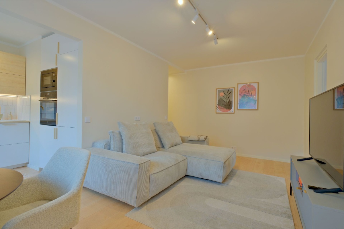 Tallinn, Nõmme linnaosa, Valdeku 118a