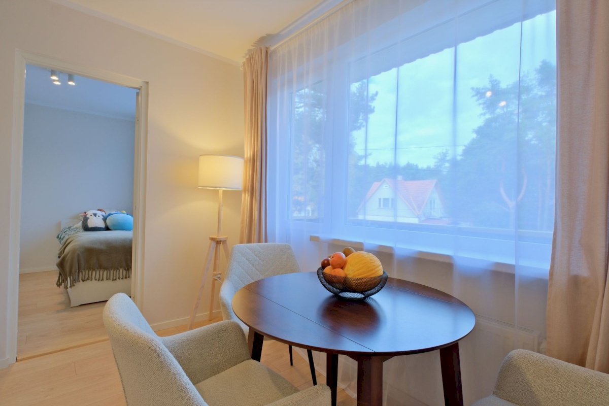 Tallinn, Nõmme linnaosa, Valdeku 118a