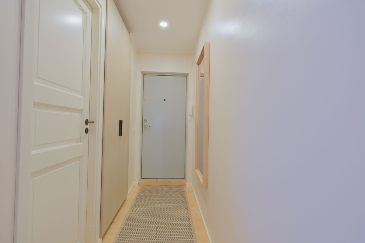 Tallinn, Nõmme linnaosa, Valdeku 118a