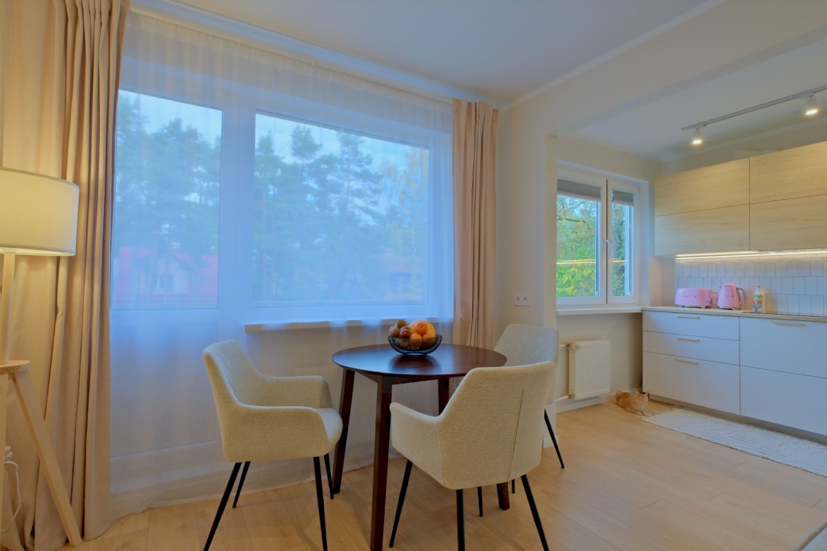 Tallinn, Nõmme linnaosa, Valdeku 118a