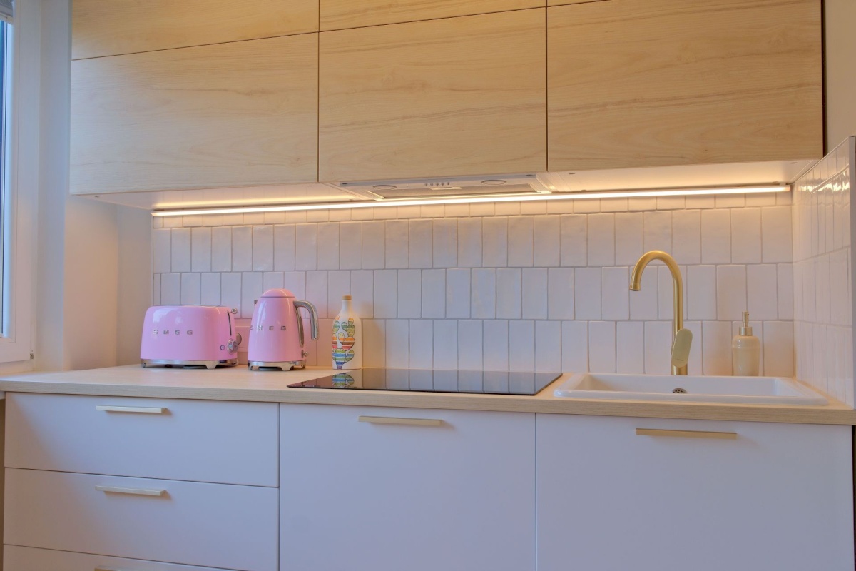 Tallinn, Nõmme linnaosa, Valdeku 118a