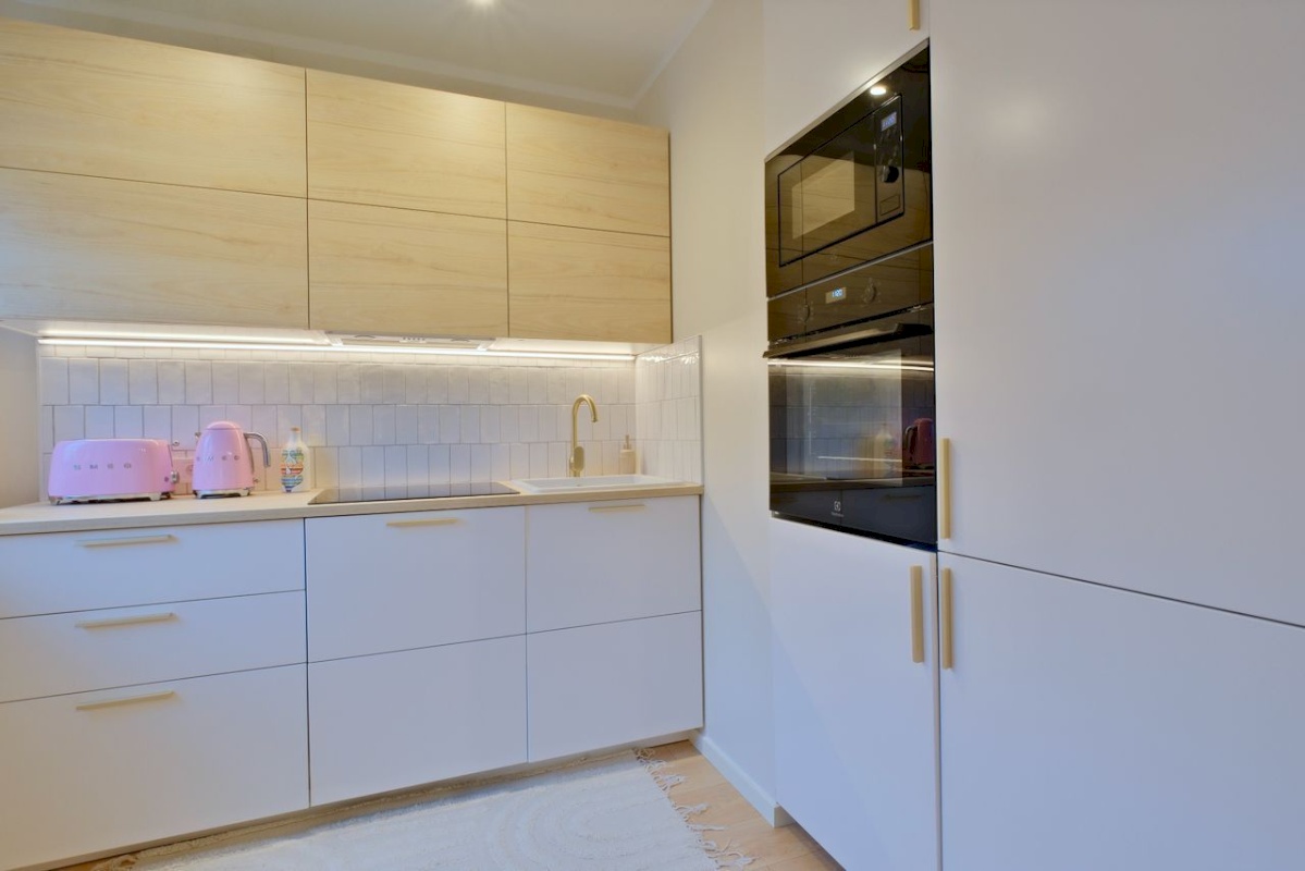 Tallinn, Nõmme linnaosa, Valdeku 118a