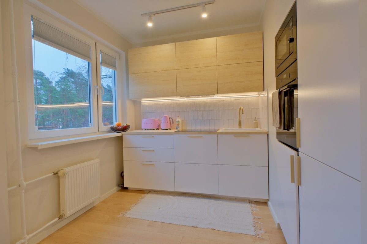 Tallinn, Nõmme linnaosa, Valdeku 118a