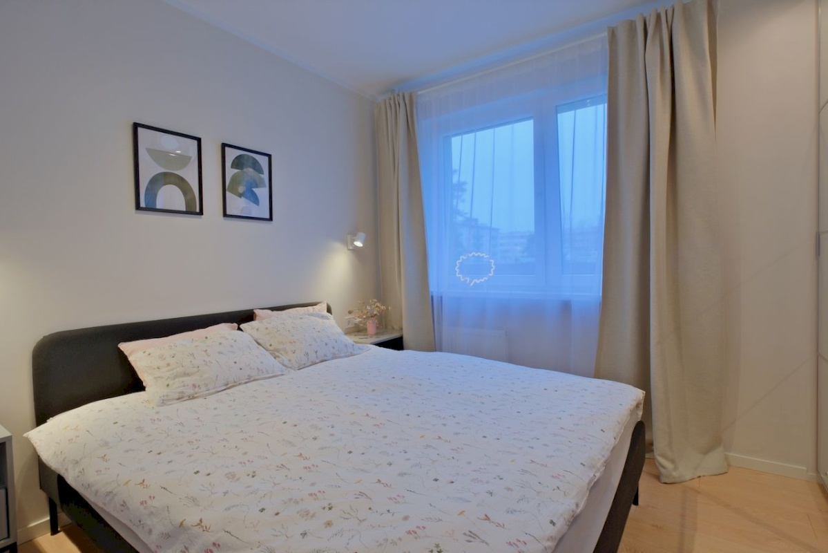 Tallinn, Nõmme linnaosa, Valdeku 118a