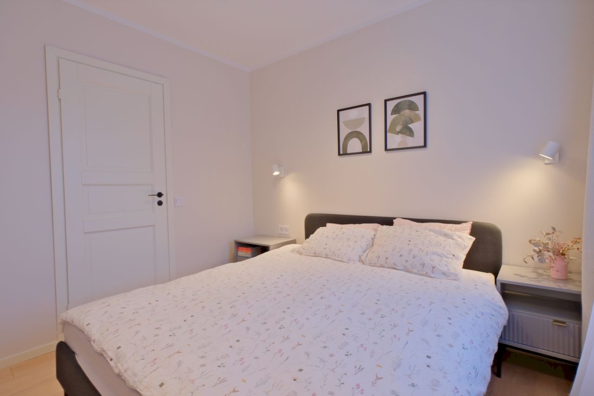 Tallinn, Nõmme linnaosa, Valdeku 118a