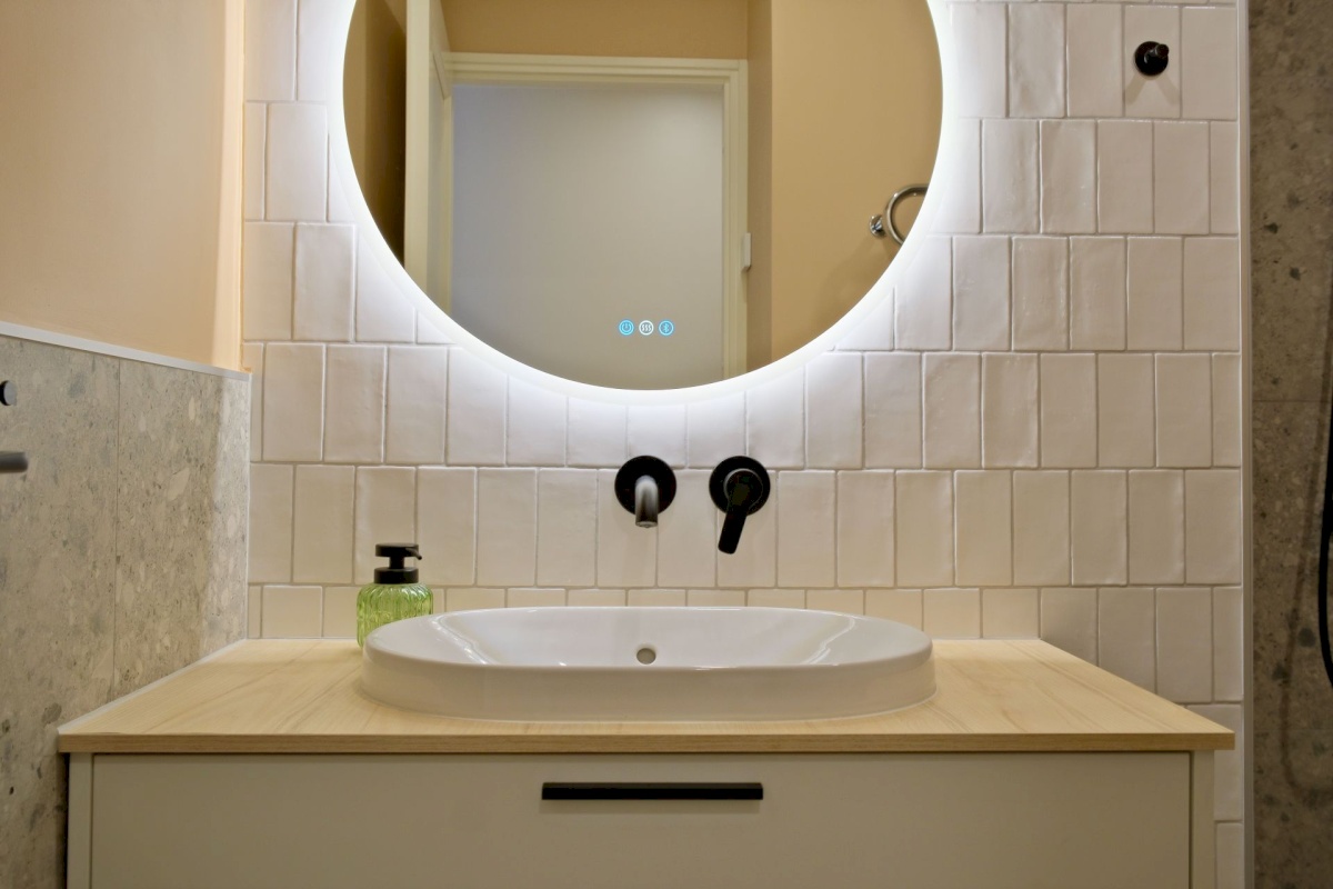 Tallinn, Nõmme linnaosa, Valdeku 118a