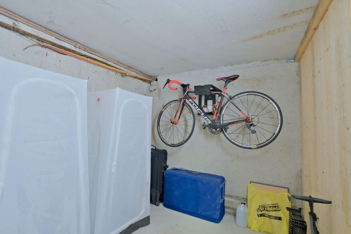 Tallinn, Nõmme linnaosa, Valdeku 118a