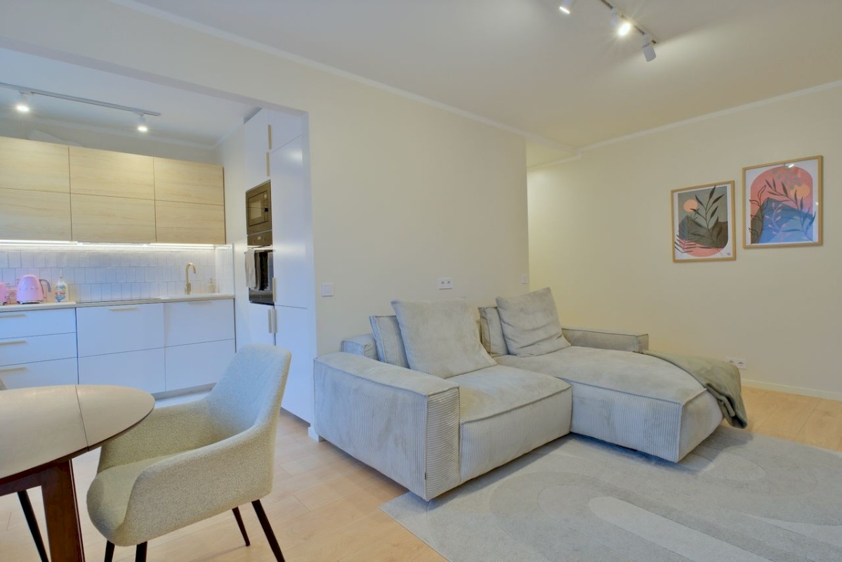 Tallinn, Nõmme linnaosa, Valdeku 118a