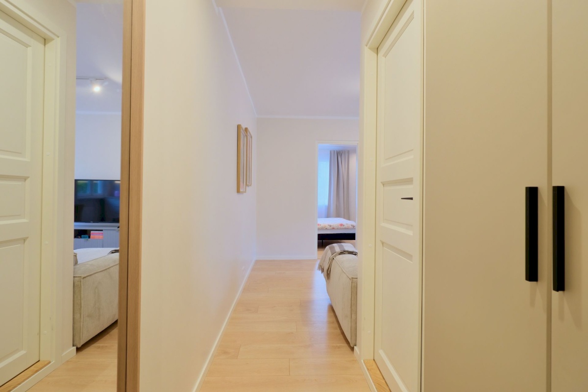 Tallinn, Nõmme linnaosa, Valdeku 118a