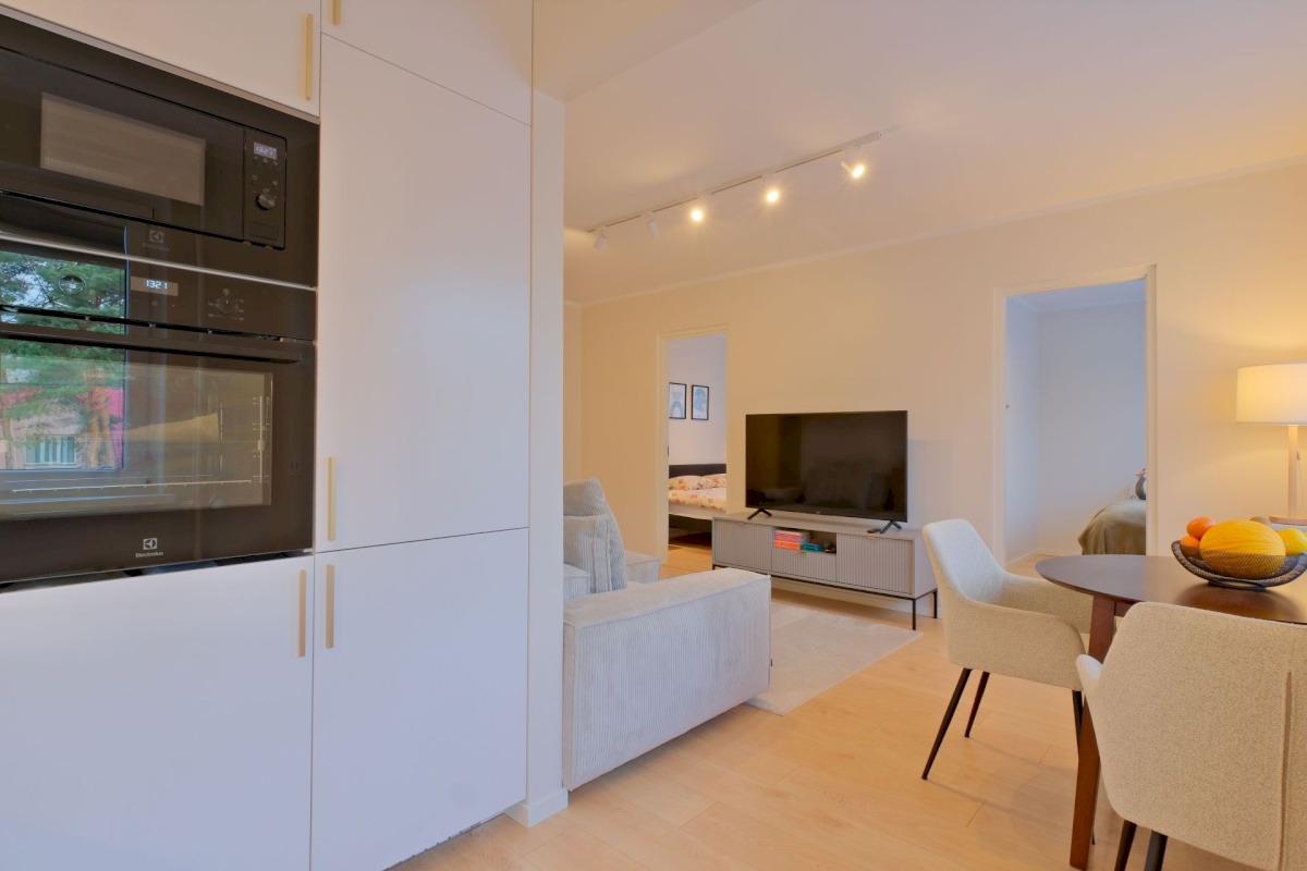 Tallinn, Nõmme linnaosa, Valdeku 118a