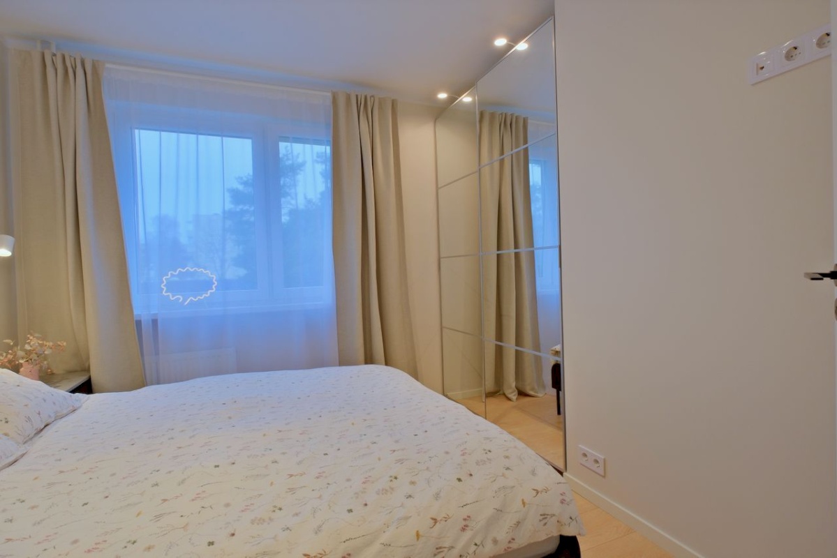 Tallinn, Nõmme linnaosa, Valdeku 118a