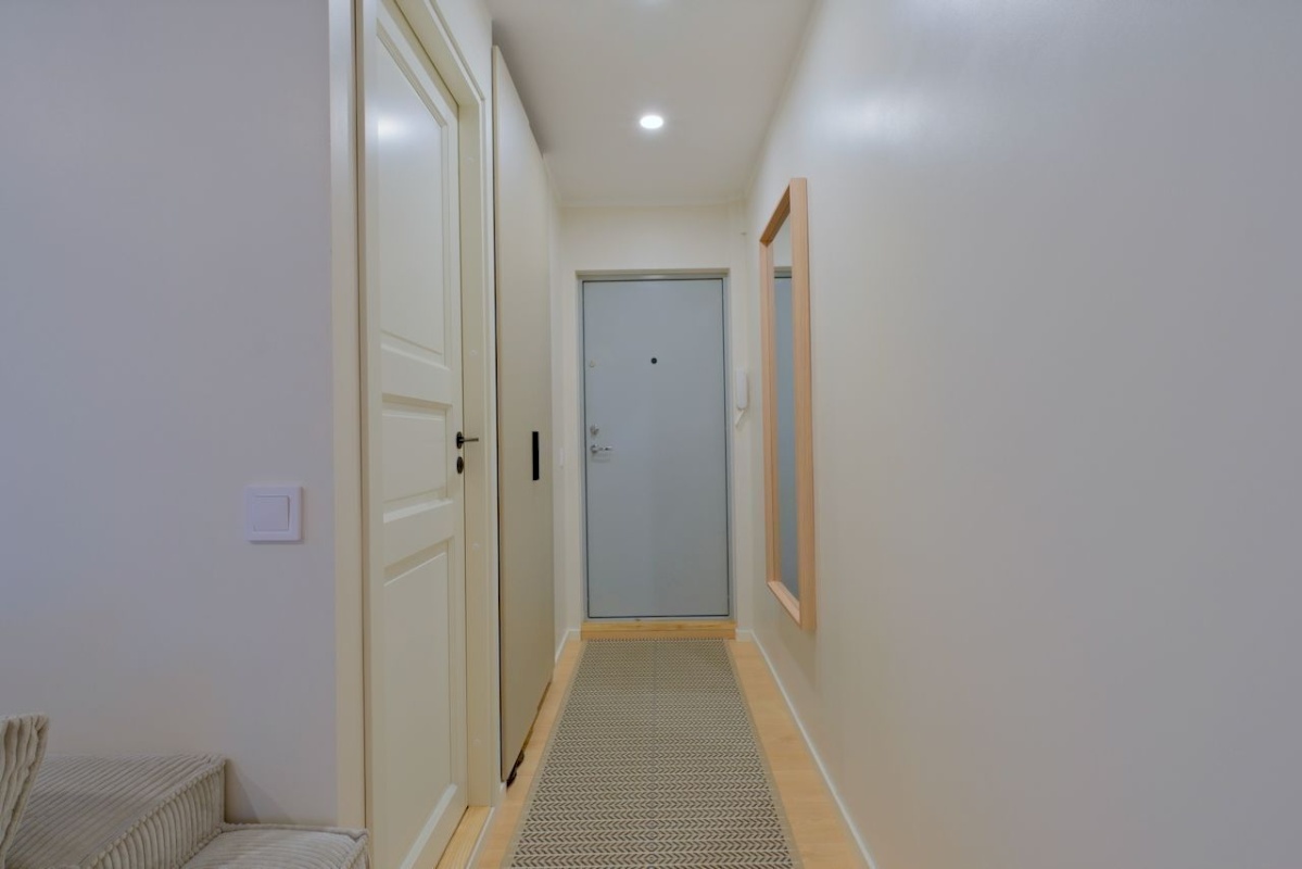 Tallinn, Nõmme linnaosa, Valdeku 118a