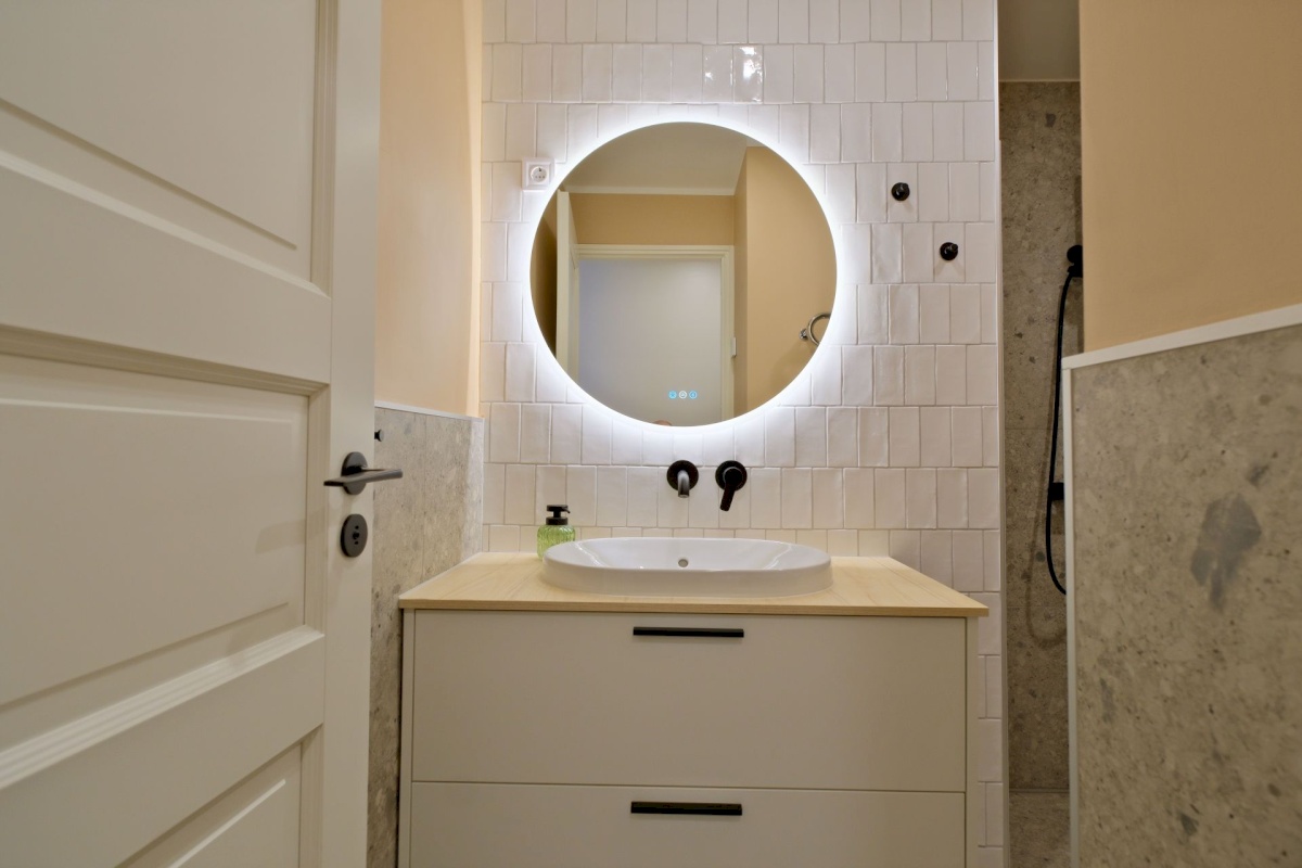 Tallinn, Nõmme linnaosa, Valdeku 118a