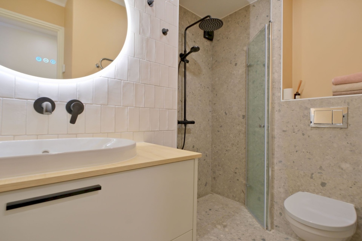 Tallinn, Nõmme linnaosa, Valdeku 118a