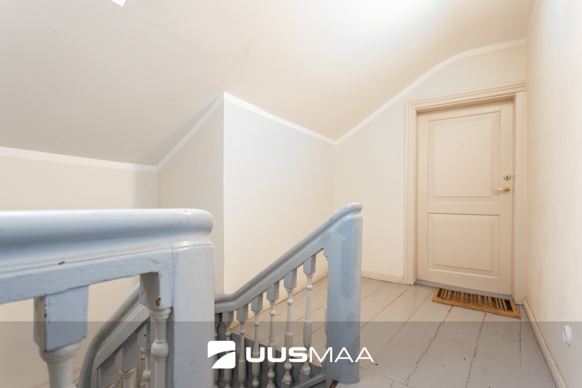 Tallinn, Kesklinna linnaosa, Vanalinna, Pikk 14