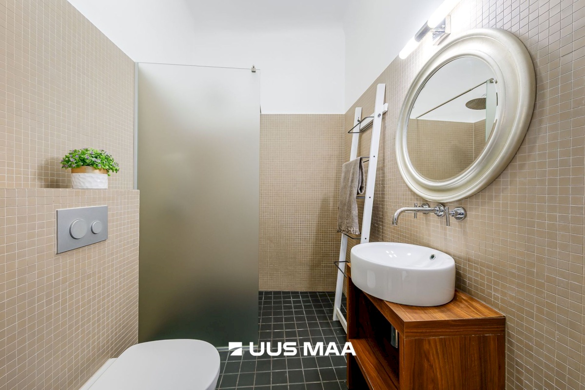 Tallinn, Kesklinna linnaosa, Vanalinna, Pikk 14