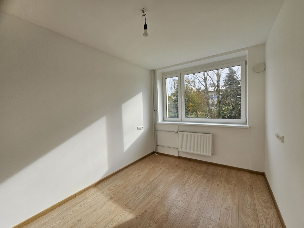 Haljala vald, Haljala alevik, Rakvere 6