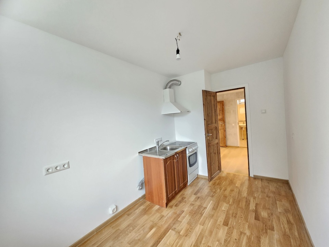 Haljala vald, Haljala alevik, Rakvere 6