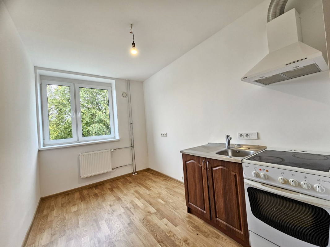 Haljala vald, Haljala alevik, Rakvere 6