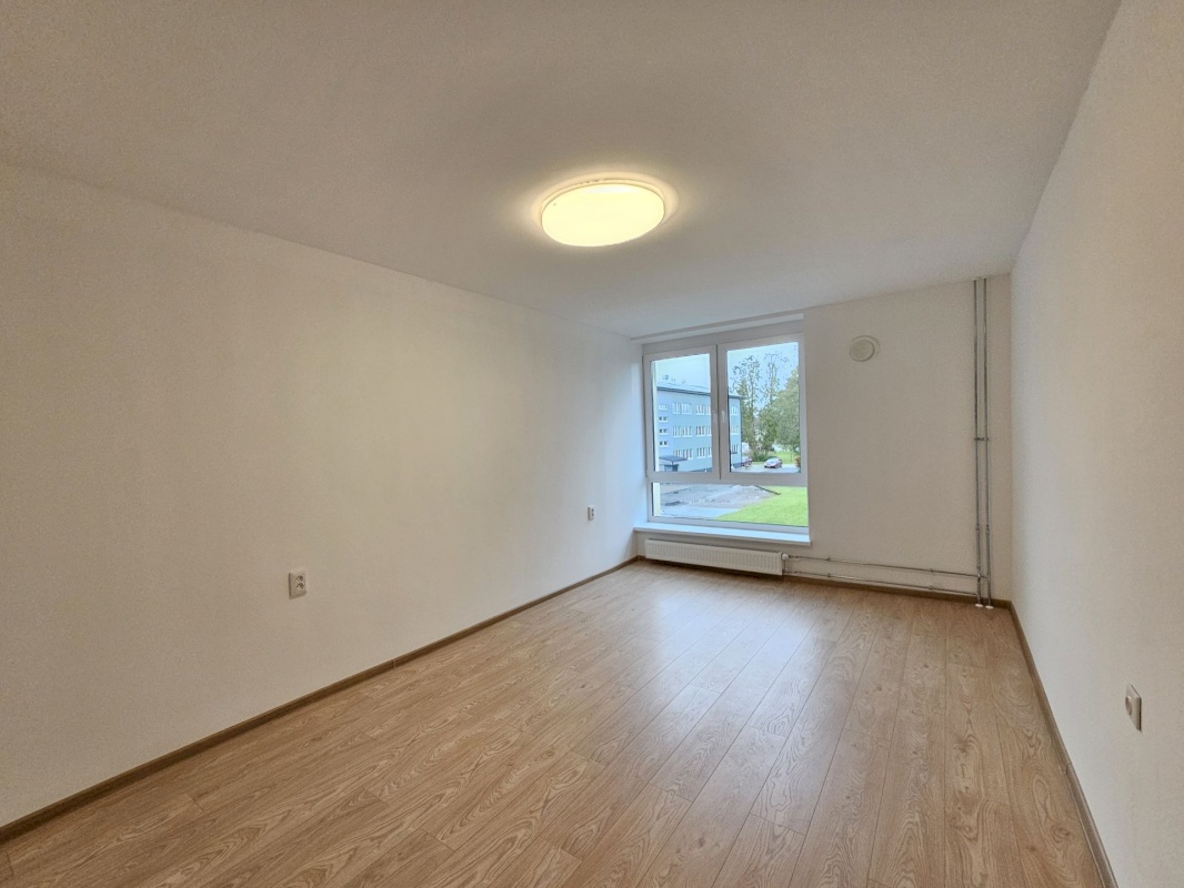 Haljala vald, Haljala alevik, Rakvere 6