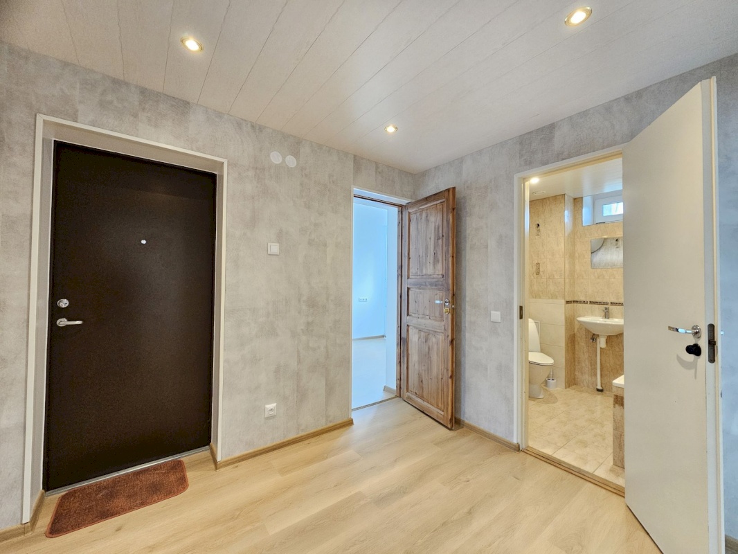 Haljala vald, Haljala alevik, Rakvere 6