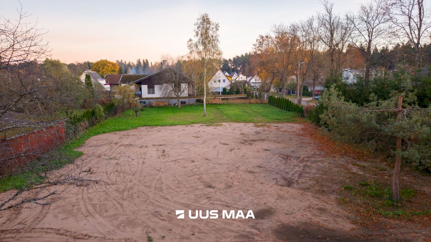 Elva vald, Elva linn, Valga mnt 14