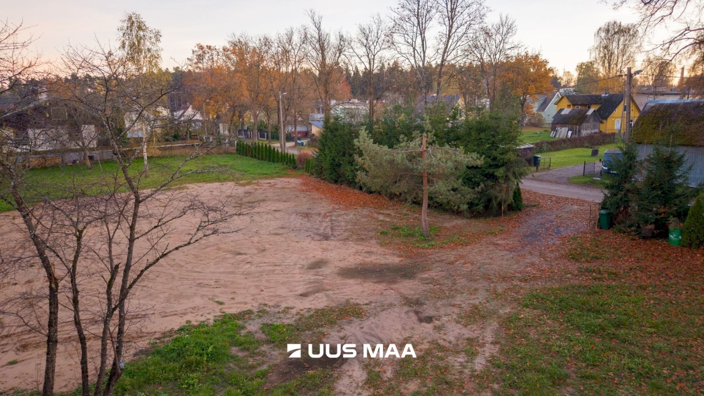 Elva vald, Elva linn, Valga mnt 14