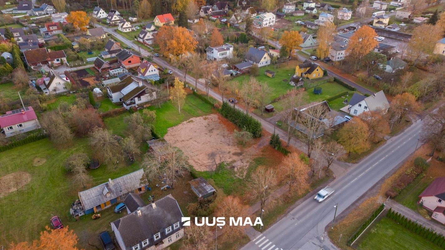 Elva vald, Elva linn, Valga mnt 14