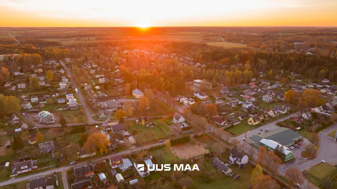 Elva vald, Elva linn, Valga mnt 14