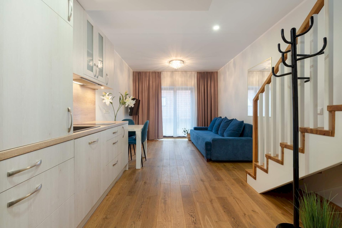 Tartu linn, Tartu linn, Kesklinn, Vanalinna, Lutsu 12