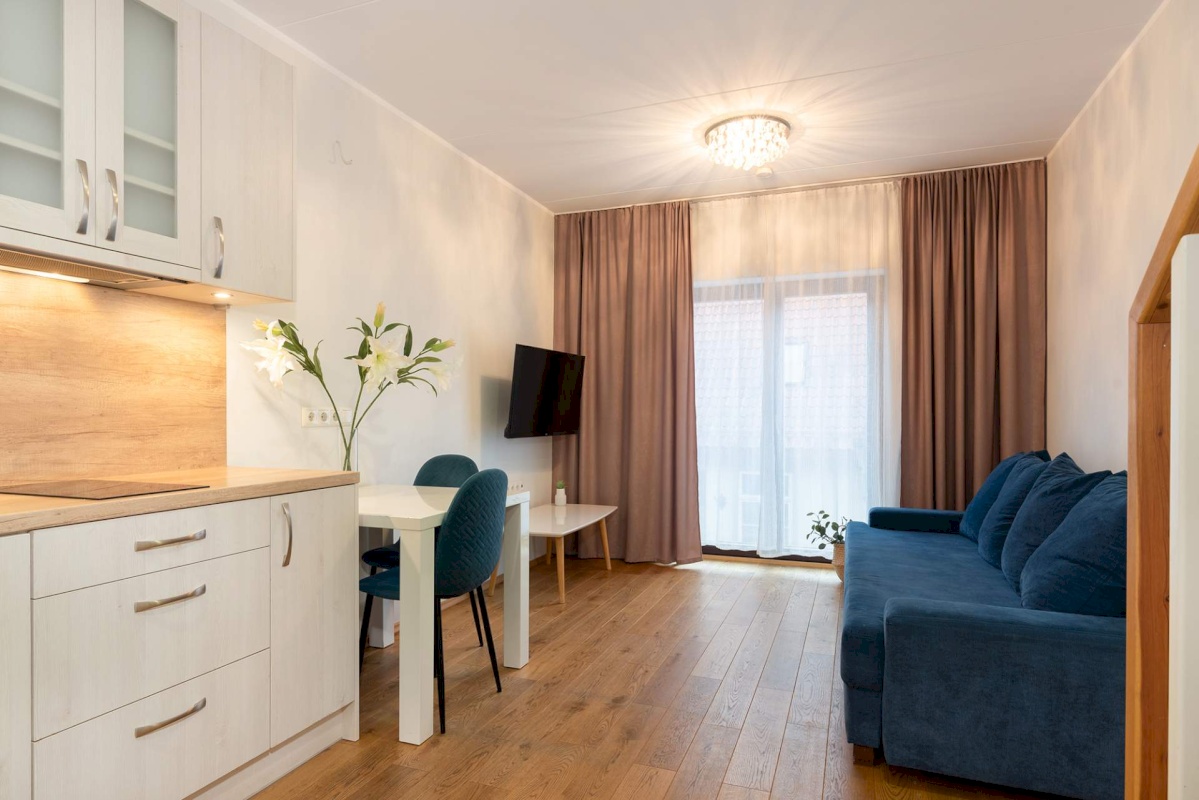 Tartu linn, Tartu linn, Kesklinn, Vanalinna, Lutsu 12