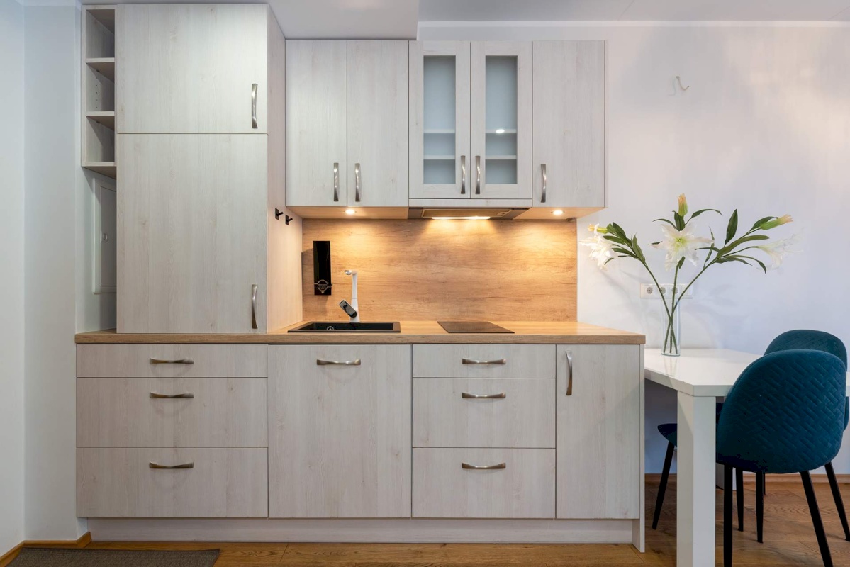 Tartu linn, Tartu linn, Kesklinn, Vanalinna, Lutsu 12